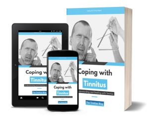 Coping with Tinnitus
